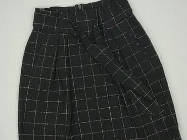 H&M, Спідниця жіноча, S