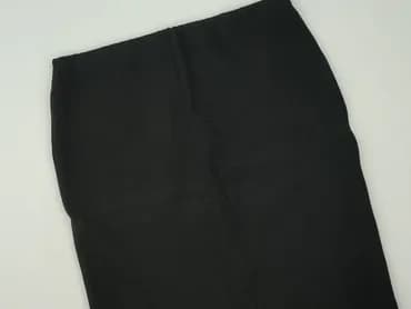 Volcano, Spódnica damska, XL