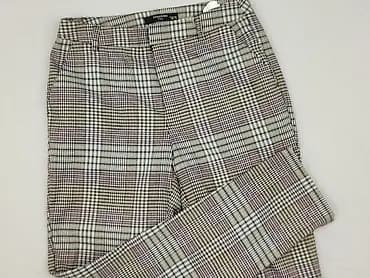 Reserved YFL, Брюки жіночі, розмір XS