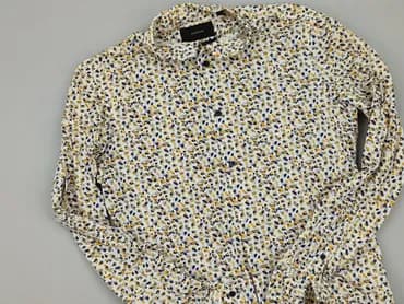 Reserved, Koszulа dla mężczyzn, M