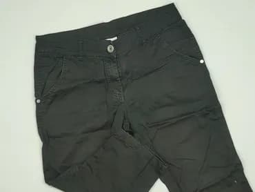 Бриджі жіночі, L