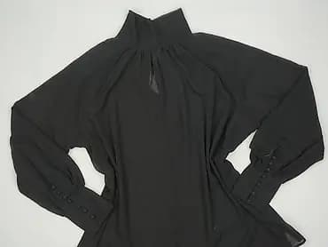 New Look, Bluzka damska, rozmiar M