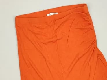 Amisu, Спідниця жіноча, L