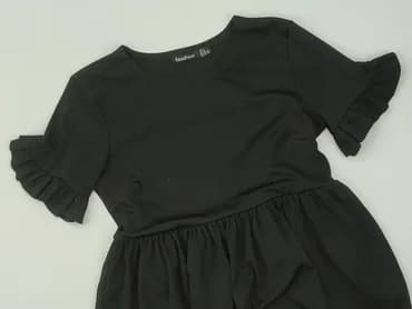 Boohoo, Сукня жіноча, S