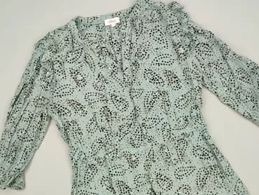 S.Oliver, Сукня жіноча, M