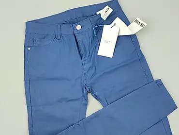 Denim, Jeansy damskie, rozmiar L