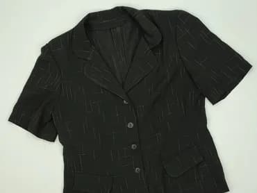 Піджак жіночий, розмір M