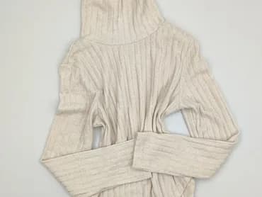 Shein, Women`s body, L