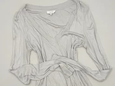 Reiss, Жіноча блуза, розмір M