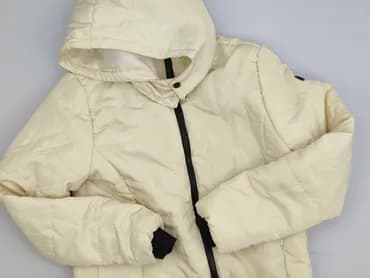 Women`s winter jacket, XL