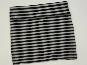 New Look, Spódnica damska, M