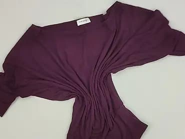 Orsay, Women's blouse, size One size