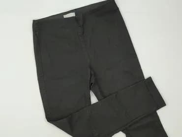 H&M, Лосини розмір M