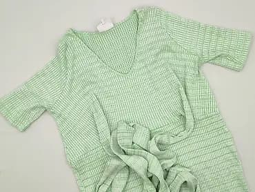 Cks, Women`s dress, size XL
