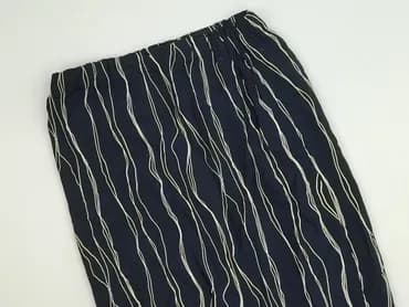 Спідниця жіноча, Один розмір