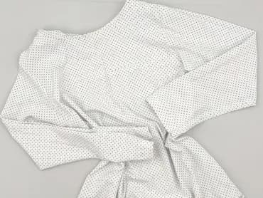 Жіноча блуза, S