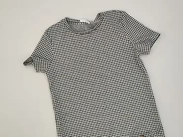 Zara, Sukienka damska, rozmiar S
