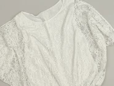 Women's blouse, size L