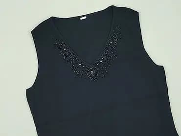 Women's blouse, size 2XL