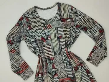 Women`s dress, 2XL