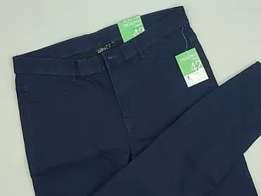 Janina, Брюки жіночі, розмір XL