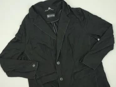 Canda, Marynarka damska, rozmiar 3XL