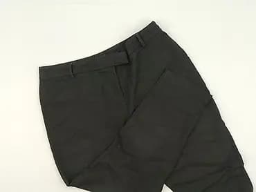 Papaya, Material trousers for women, size XL