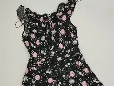 Women`s dress, size S