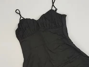 MNG, Сукня жіноча, розмір S