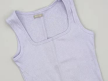 Basic, Top damski, rozmiar M