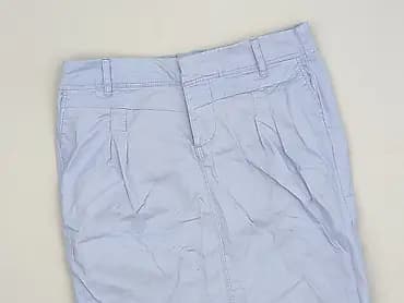 Спідниця жіноча, розмір M