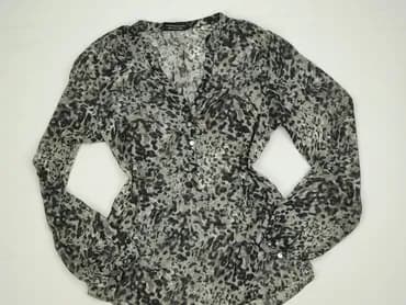 Gina Benotti, Women's blouse, size S