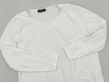 Janina, Жіноча блуза, 4XL