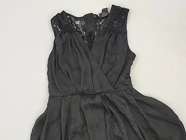 H&M, Sukienka damska, rozmiar S