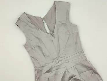 InWear, Sukienka damska, rozmiar M