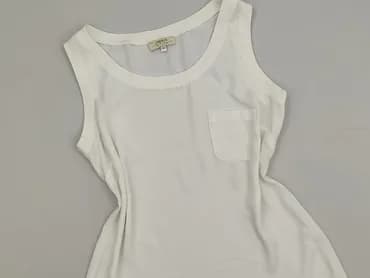 Papaya, Top damski, rozmiar S