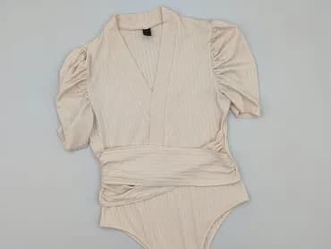 Shein, Body damskie, M