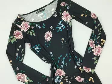 House, Сукня жіноча, S