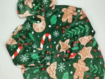 Світшот жіночий, Один розмір