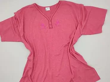 Women`s T-shirt, size XL