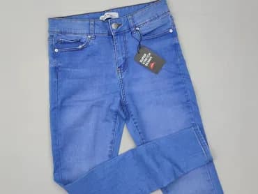 Primark, Jeans for women, M