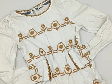 The White Company, Жіноча блуза, розмір XS