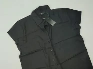 Esmara, Сорочка жіноча, розмір S