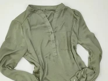 Bluzka damska, L