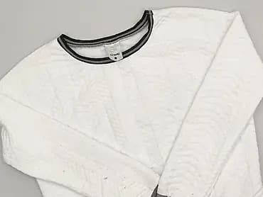 Sinsay, Bluza damska
, rozmiar L