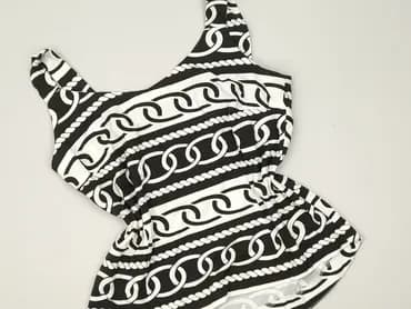 Жіноча блуза, розмір S