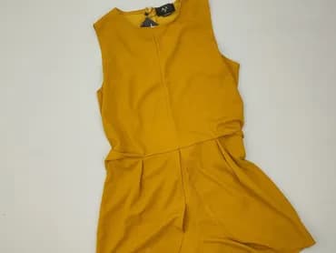 AX Paris, Women`s overall, size L