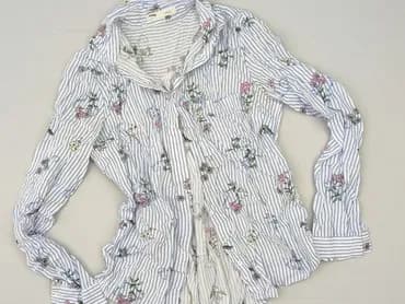 Sinsay, Women`s shirt, size S (EU 36)