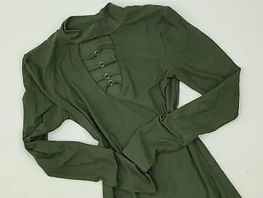 Derek Heart, Sukienka damska, rozmiar S