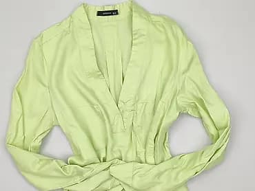 Reserved, Women`s tunic, size XS